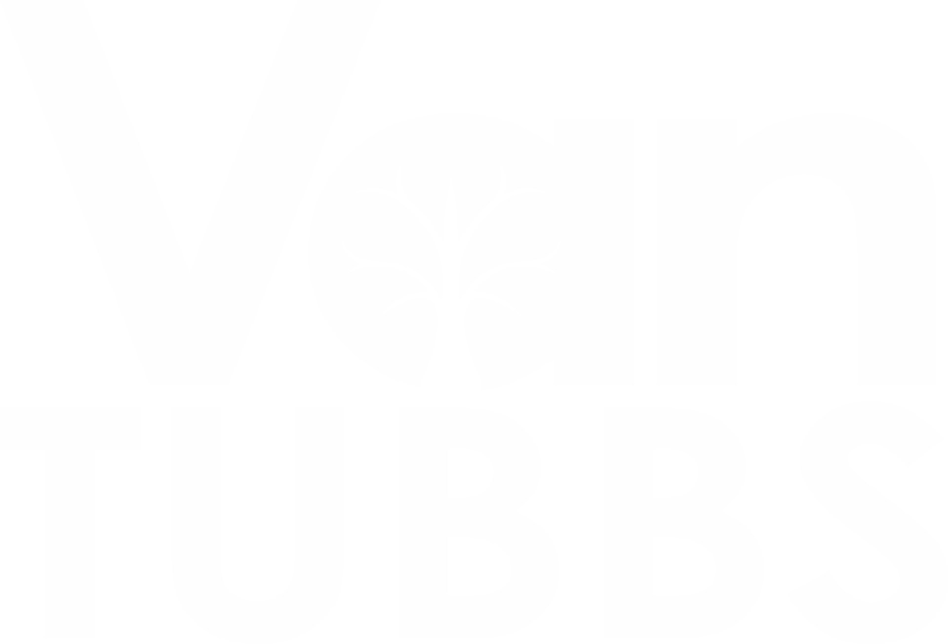 A white background with a gray border is a plain white background.