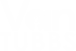 A white background with a gray border is a plain white background.