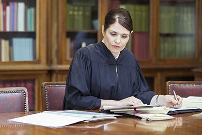 Attorney — Mobile, AL — Green Disability Law