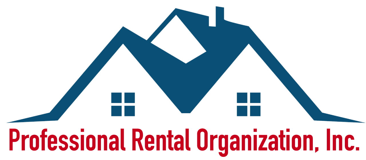 Professional-Rental-Organization