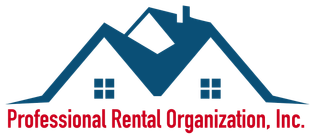 Professional-Rental-Organization