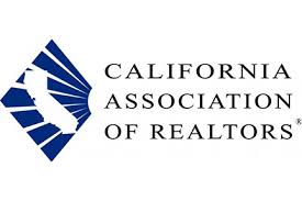 California Association of Realtors