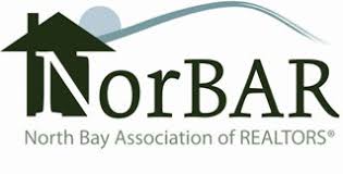NorBar