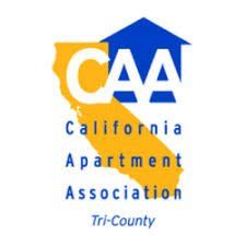 California Apartment Association