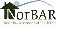 NorBar