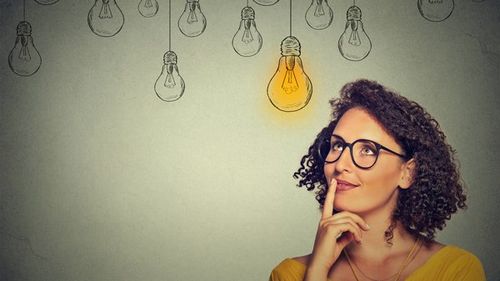 idee per prodotti di grafica e per la stampa
