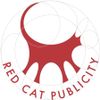 Jazz Publicist Logo