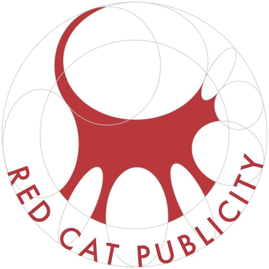 Jazz Publicist Logo