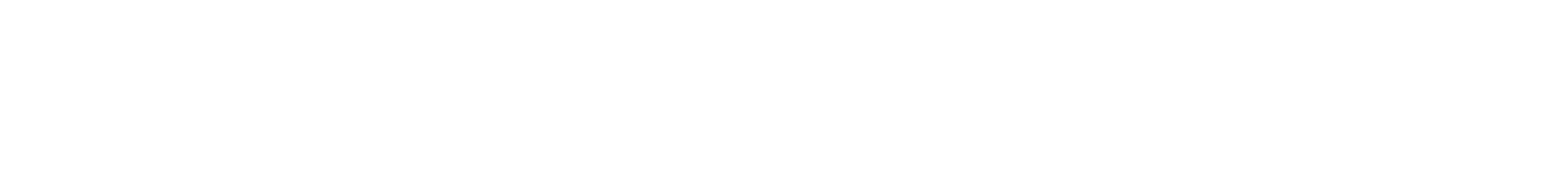 RYOKER - Logo