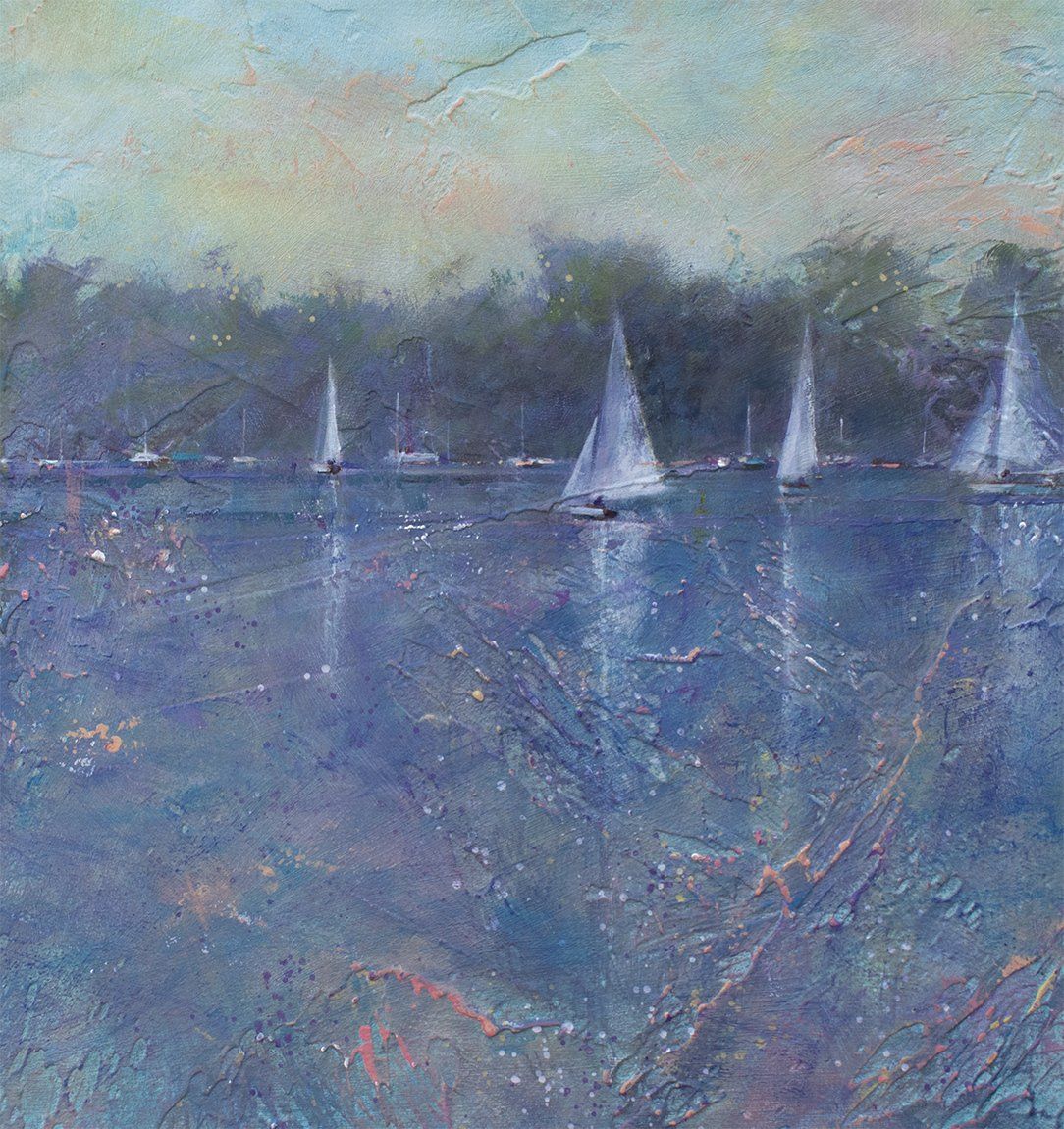 Norfolk Broads