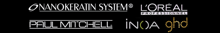 Logos Logos