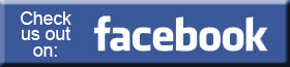The Gallery Hair Studio - Sevenoaks - Facebook Facebook Logo