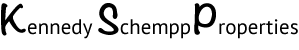 Kennedy Schempp Properties Logo