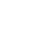 Equal Housing Opportunity Logo