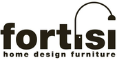 Forti.si - LOGO
