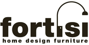 Forti.si - LOGO
