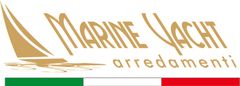 MARINE YACHT ARREDAMENTI-LOGO