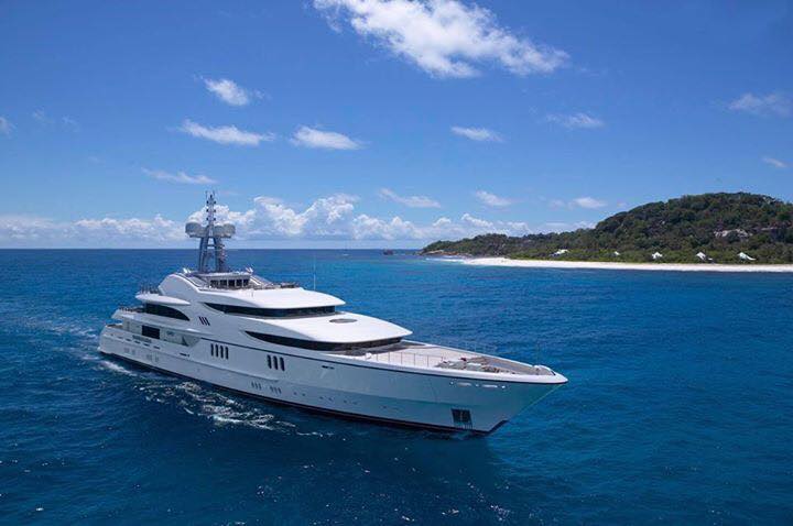 Lavorazioni artigianali per il settore nautico
