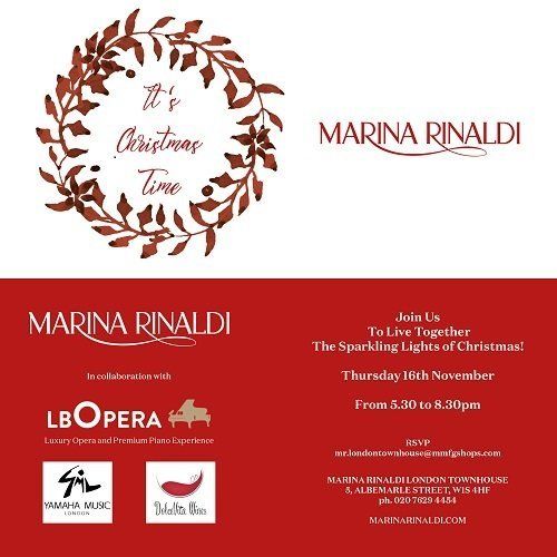 invitations