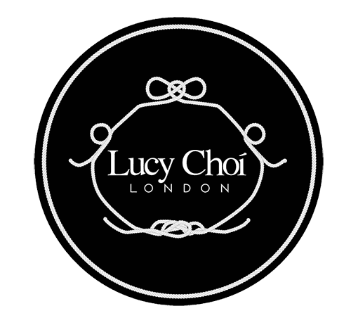 lucy choi logo