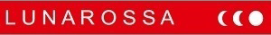 RISTORANTE PIZZERIA LUNA ROSSA-LOGO