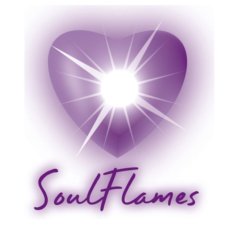 Soulflames Holistics