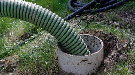 pipe