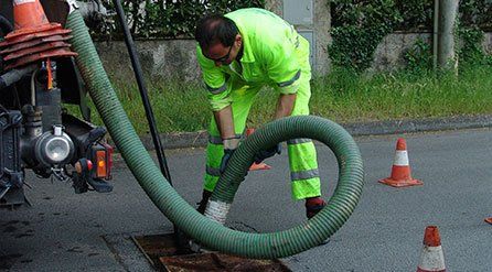 pipe