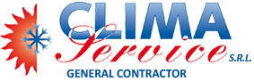 CLIMA SERVICE-LOGO