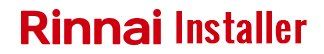 Rinnai