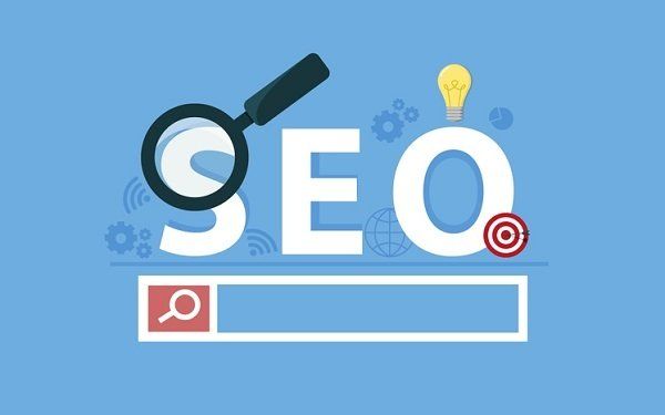 SEO Myths