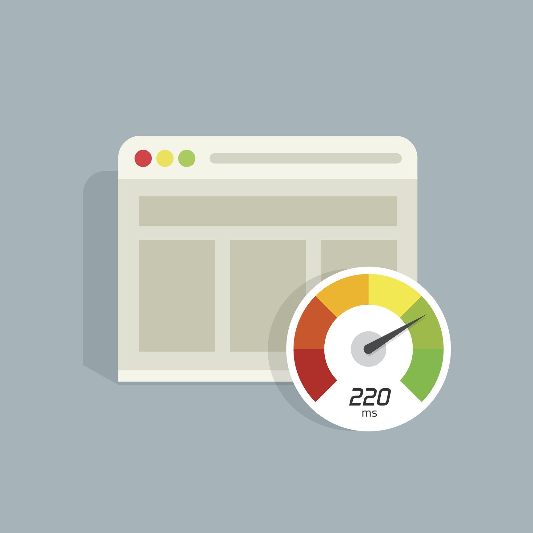 WebsiteSpeed