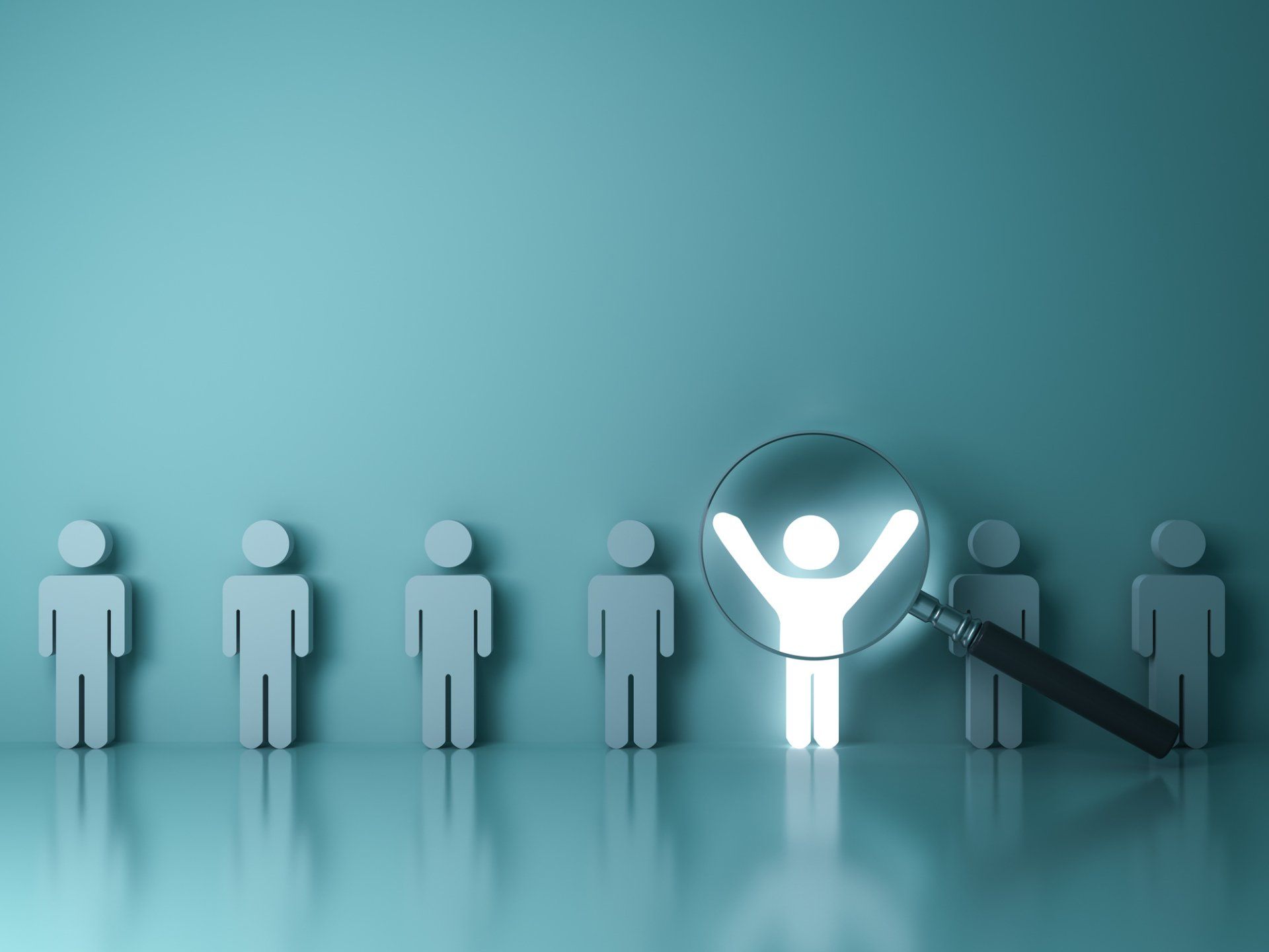 What Can I Do that My Competitors Aren't Doing
