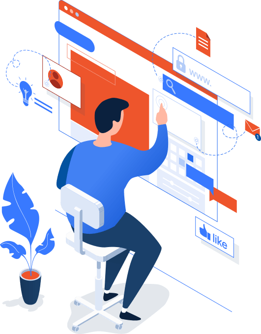 Web Design Services Columbus, OH