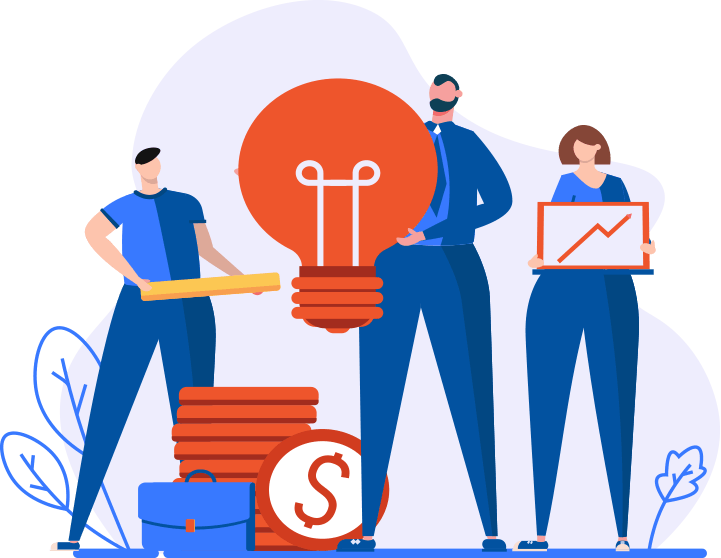 Local Listing Services In Columbus OH