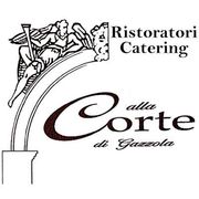 logo alla corte