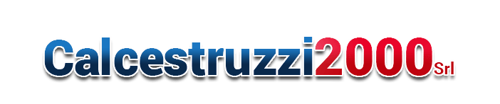 Il logo aziendale 