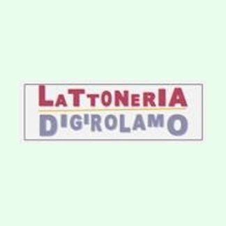 Logo per 