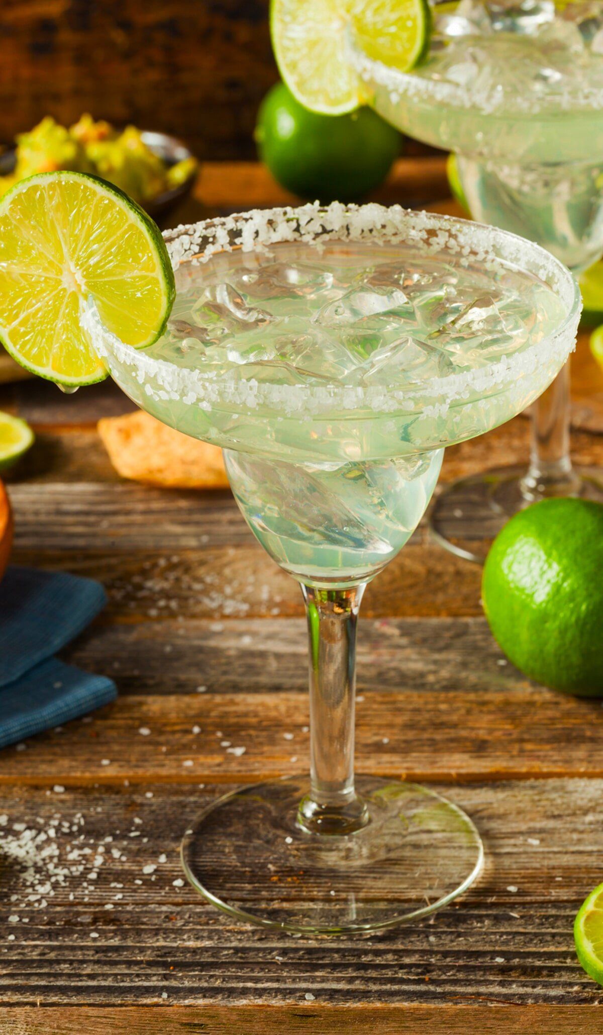 Refreshing Homemade Classic Margarita - Restaurant Services - in Bloomington IL Refreshing Homemade Classic Margarita - Restaurant Services - in Bloomington IL