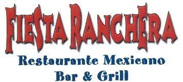 Fiesta Ranchera Fiesta Ranchera