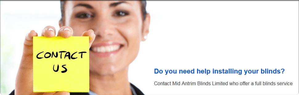 Contact Us Contact Us