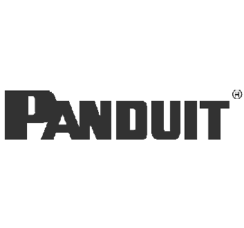 PANDUIT NETWORKING (CISCO)