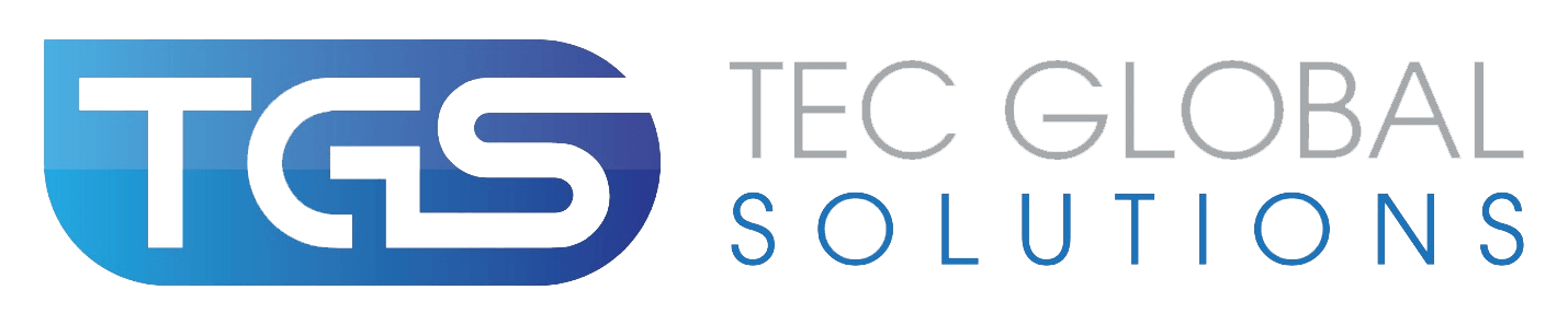 TGS
