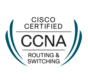 CCNA