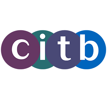 SITE SUPERVISORS' SAFETY TRAINING SCHEME (SSSTS) (CITB)