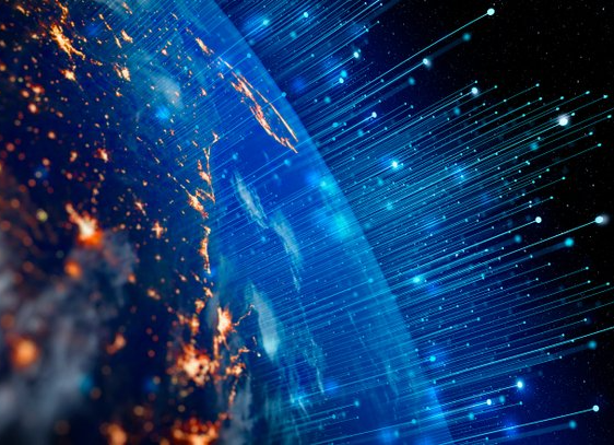 TEC GLOBAL SOLUTIONS