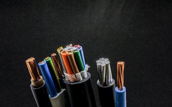 OPTIC FIBER INSTALLATION