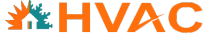 HVAC