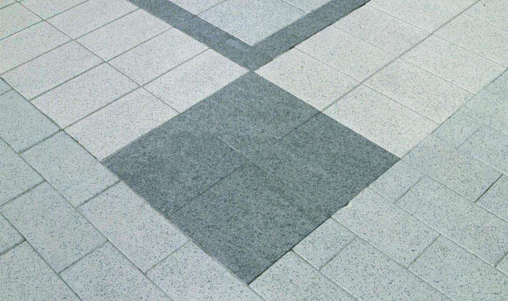 commercial paving