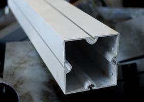 Car Scrap Metal — Aluminum Extrusion in Kennedale, TX Car Scrap Metal — Aluminum Extrusion in Kennedale, TX